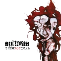 Epitome - TheoROTical