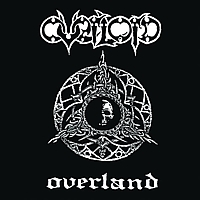 Overlord – Overland ...Is Everywhere